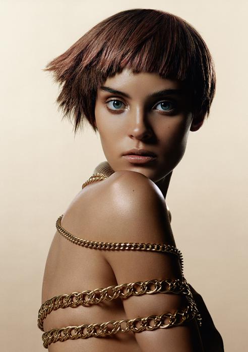 gregory kaoua hair coiffeur studio beauté beauty cheveux wigs wig l'oreal l'oréal professionnel l'oréal professionnel shampooing