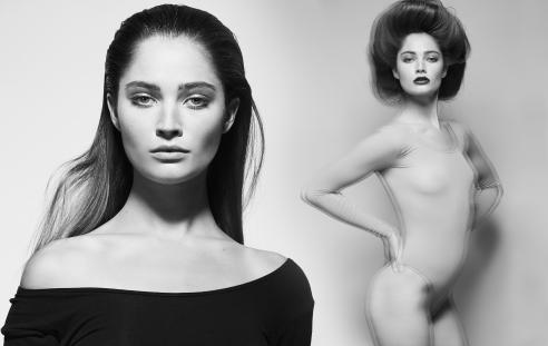 gregory kaoua hair coiffeur studio beauté beauty cheveux wigs wig