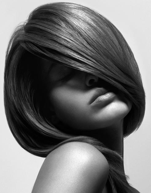 gregory kaoua hair coiffeur studio beauté beauty cheveux wigs wig  kerastase kérastase nutritive kerastase nutritive bain satin