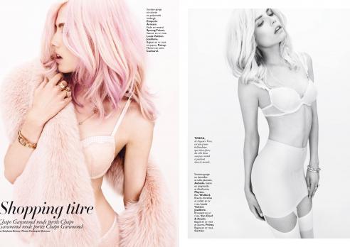 gregory kaoua hair coiffeur studio beauté beauty cheveux wigs wig