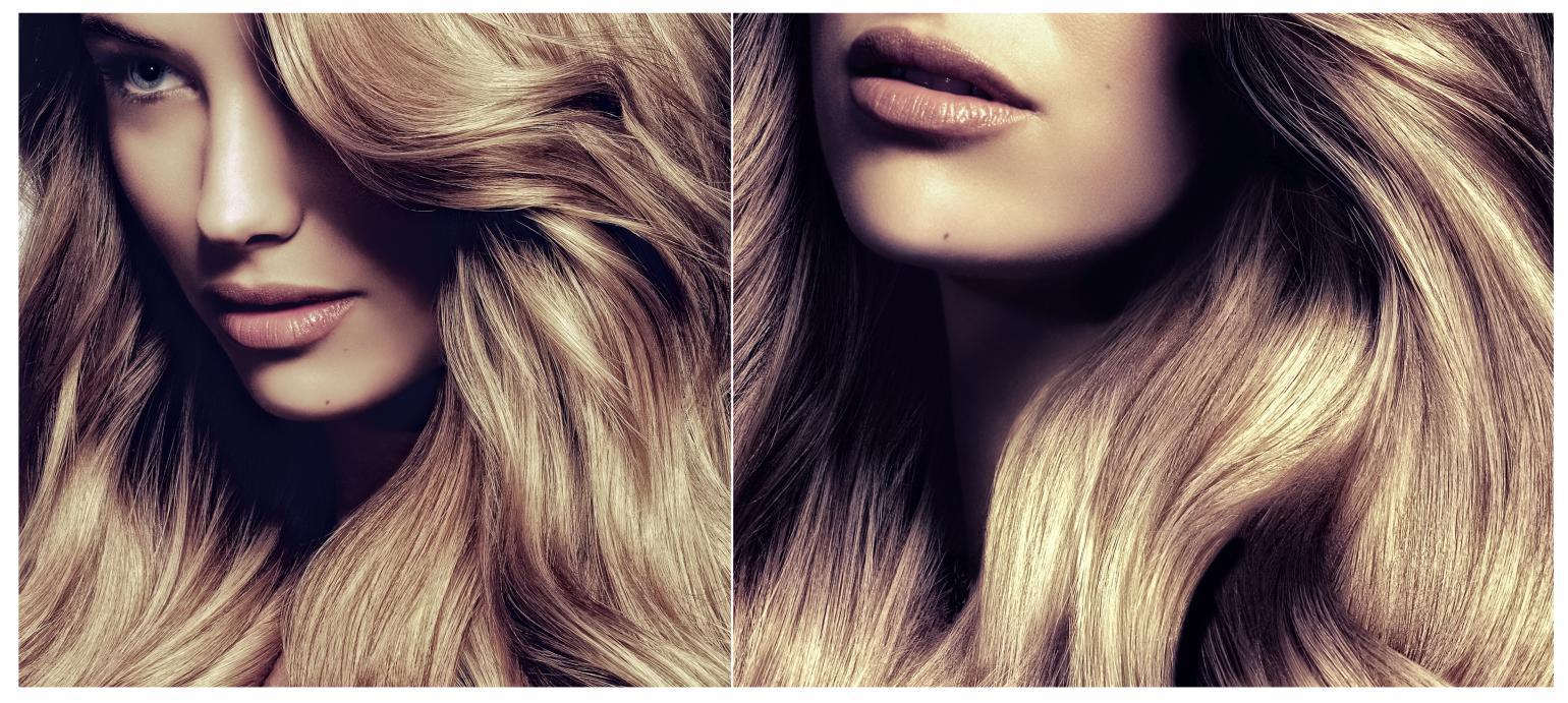 gregory kaoua hair coiffeur studio beauté beauty cheveux wigs wig