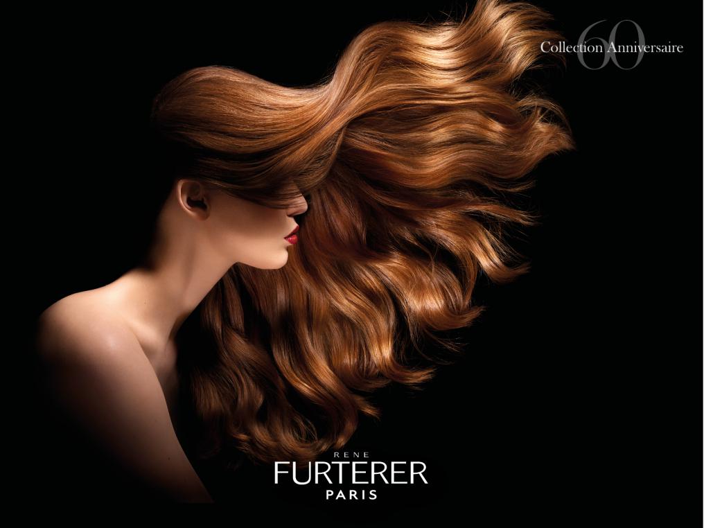 gregory kaoua hair coiffeur studio beauté beauty cheveux wigs wig tribute mag tribu-te renefurterer